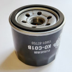 Фильтр масляный JX0605C (15601-87703)