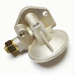 Кронштейн масляного фільтра JX1008A, JX0811A, YX0811A, JX0814 Кронштейн масляного фільтра JX1008A, JX0811A, YX0811A, JX0814