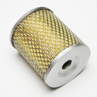 Фільтр масляний (вставка) J0811A Chery 244