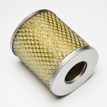 Фільтр масляний (вставка) J0811A Chery 244 Фільтр масляний (вставка) J0811A Chery 244