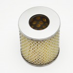 Фільтр масляний (вставка) J0811A Chery 244 Фільтр масляний (вставка) J0811A Chery 244