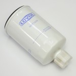 Фільтр паливний WBF1235 