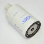 Фільтр паливний WBF1235 