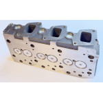 Головка блока цилиндра KM385BT в сборе (KM385QB-03101) Головка блока цилиндра KM385BT в сборе (KM385QB-03101)