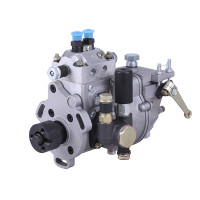 Насос паливний TY290, Xingtai 180