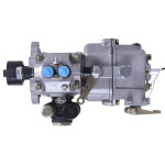 Насос топливный TY290, Xingtai 180