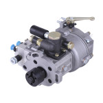 Насос топливный TY290, Xingtai 180